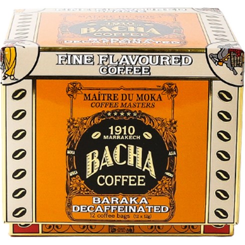 연말선물 bachacoffee|assortednavigatorcoffeetaster 베스트상품