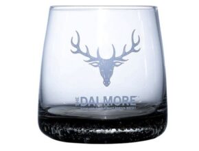 놓치면 후회할 dalmore 추천상품