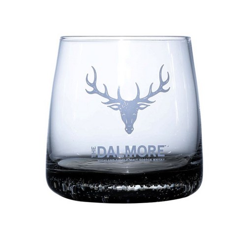 놓치면 후회할 dalmore 추천상품