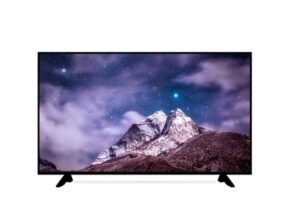 놓치면 후회할 LG 울트라 HD TV 86형  86UR9300KNA  LG사운드바 베스트5