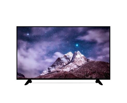 놓치면 후회할 LG 울트라 HD TV 86형  86UR9300KNA  LG사운드바 베스트5