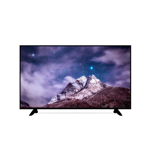 놓치면 후회할 LG 울트라 HD TV 86형  86UR9300KNA  LG사운드바 베스트5