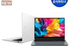 가장 많이팔린 삼성 갤럭시 북4 프로 NT960XGKKH51G 베스트5