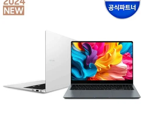 가장 많이팔린 삼성 갤럭시 북4 프로 NT960XGKKH51G 베스트5