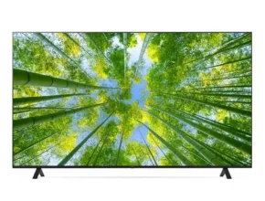 가성비 최고 LG 울트라HD TV 86형 217cm  베스트5