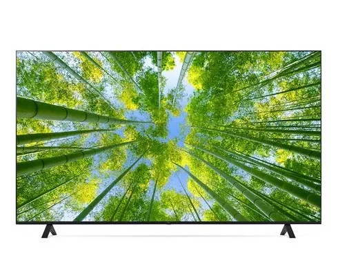 가성비 최고 LG 울트라HD TV 86형 217cm  베스트5