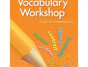 전문가 추천 vocabularyworkshoplevela 베스트5