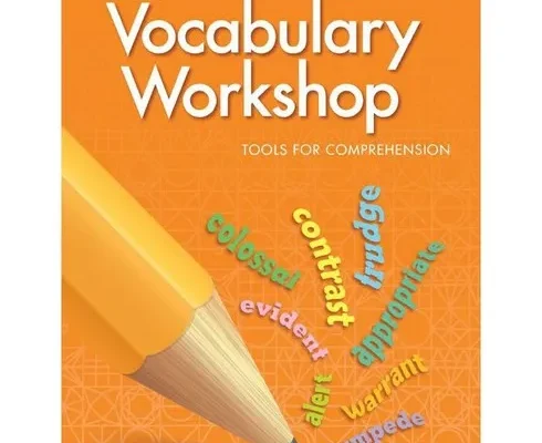 전문가 추천 vocabularyworkshoplevela 베스트5