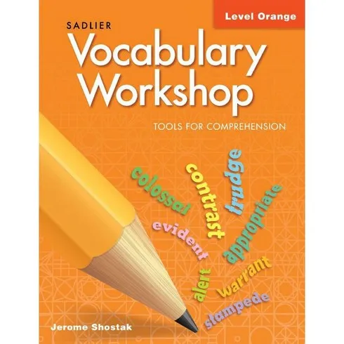 전문가 추천 vocabularyworkshoplevela 베스트5