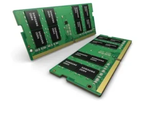 가성비 최고 노트북ddr48g 베스트5