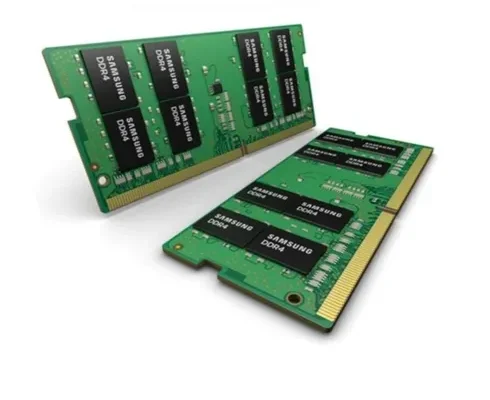 가성비 최고 노트북ddr48g 베스트5