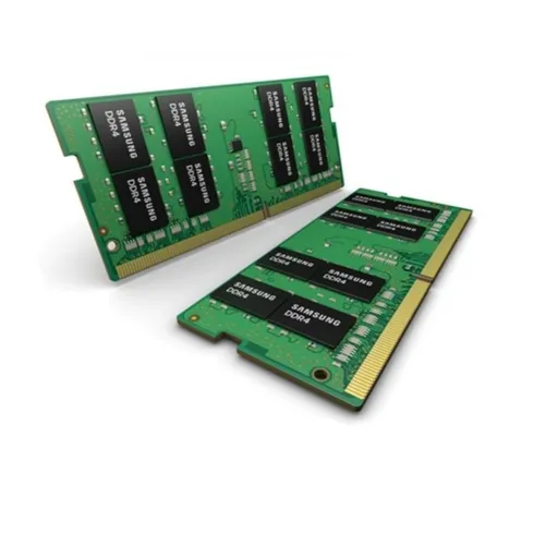 가성비 최고 노트북ddr48g 베스트5