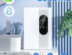 업소용제습기 강력 추천 상품 리스트