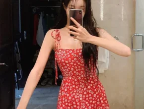 모노키니 필수템 베스트 추천 아이템