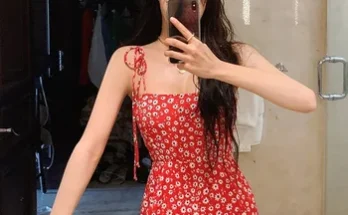 모노키니 필수템 베스트 추천 아이템