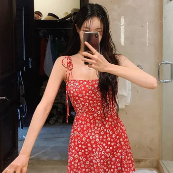 모노키니 필수템 베스트 추천 아이템